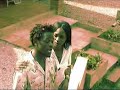 Agawalay Ziggy Dee : Currently Watching: Nfuuse Boss Official Video new