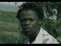 Ziggy Dee ft. Trishila - Agawalayi