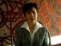 Ramsey Muniz Political Spiritual Voice Unjustly Incarcerated