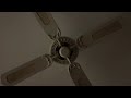 caminero & jasama - 07 unknown (ft. caminero) | autoestima 2014