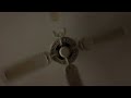 caminero & jasama - 07 unknown (ft. caminero) | autoestima 2014