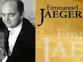 Emmanuel Jaeger : Berlioz La symphonie fantastique 2e mvt