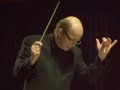 Emmanuel Jaeger : Berlioz La symphonie fantastique 2e mvt