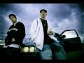 Zatu Sfdk Rap Hip Hop Pruebalo Los veteranos