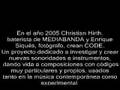 videos de Code REPERCUSIONES