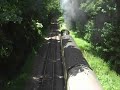 5553 At Bishops Lydeard