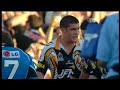 Benji Marshall Magic-Top Quality Benji Marshall Magic-Top Quality