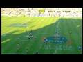 Benji Marshall Magic-Top Quality
