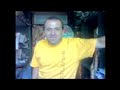 el video del brujo