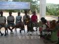 뉴질랜드 한의대 바누아투 의료선교 동영상