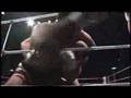 DOS CARAS JR. VS KENGO 
