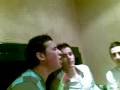 videos de 05012009(008)