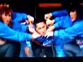 SoReal Mirror Dance SoReal Mirror Dance