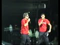 teledysk, klip, Beastie Boys,- So What Cha Want