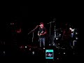 Urbandub @ DLSU-D Endless A Silent Whisper