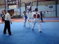 BORIS SOTO EN RANCAGUA 2008 PARTE 3