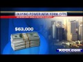 US News: Des Moines Is Richest Metro Area