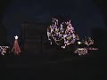 Christmas Lights Tinseltown