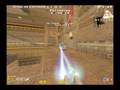 Q3 - WCG Stockholm - c4-LoUie vs. All*Nirvana Ztn3Tourney1 1/2