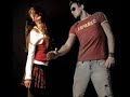Pop�ler Gitar ?ark?lar?
