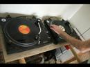 Session house verano 2007 Track 11