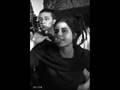 Bhale Bacce Crew @ Positive Vibration Time 02/06