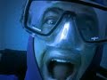 Sun Microsystems Comedy Compilation