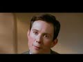 Sun Microsystems Comedy Compilation Sun Microsystems Comedy Compilation