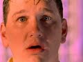 Sun Microsystems Comedy Compilation