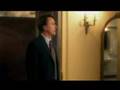 Sun Microsystems Comedy Compilation