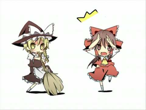 Click here to view on youtube