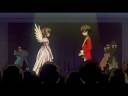 Princesa- Sakura y Shaoran.wmv