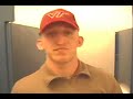 Overzealous Cameraman.avi Overzealous Cameraman.avi