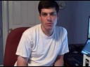 re-flip-video-ultra-series-camcorder-review-flipcam.html