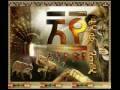 Beta IsraEL:  the Lemba & Black Hebrews DNA NEW