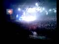 Godskitchen Melbourne 2008 - Sander Van Doorn