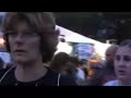 the allman brothers farm aid 2007