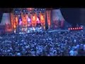 the allman brothers farm aid 2007
