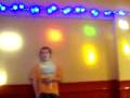 videos de Circuit Bar Workington