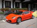 My Cars 2