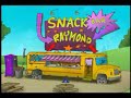 Song in French from Québec and in French from France