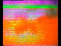 Gy?r?k �s idomok