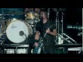 Foo Fighters - Learn To Fly (Live at Lollapalooza 2011)