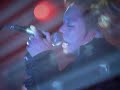 Dir en grey Itoshisa ha fuhai ni tsuki Despair in the womb