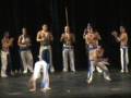 videos de Nations2008_Capoeira.mpg