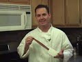 Rubber Spatula Rubber Spatula