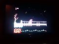 Batman Return of the Joker Level 3-1 Commentary Batman Return of the Joker Level 3-1 Commentary