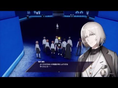動画