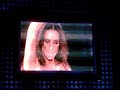 ivete sangalo   corazón partío    alejandro sanz   maracanã