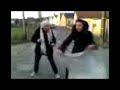 Magicienne Maëva =D Magicienne Maëva =D